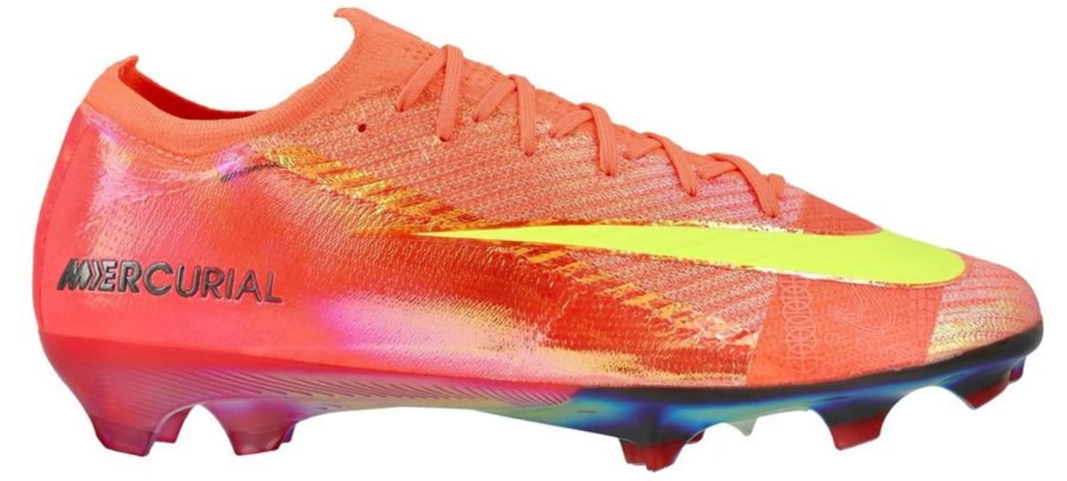 Nike mercurial vapor 16 elite fg cosmic speed – Gs Boots