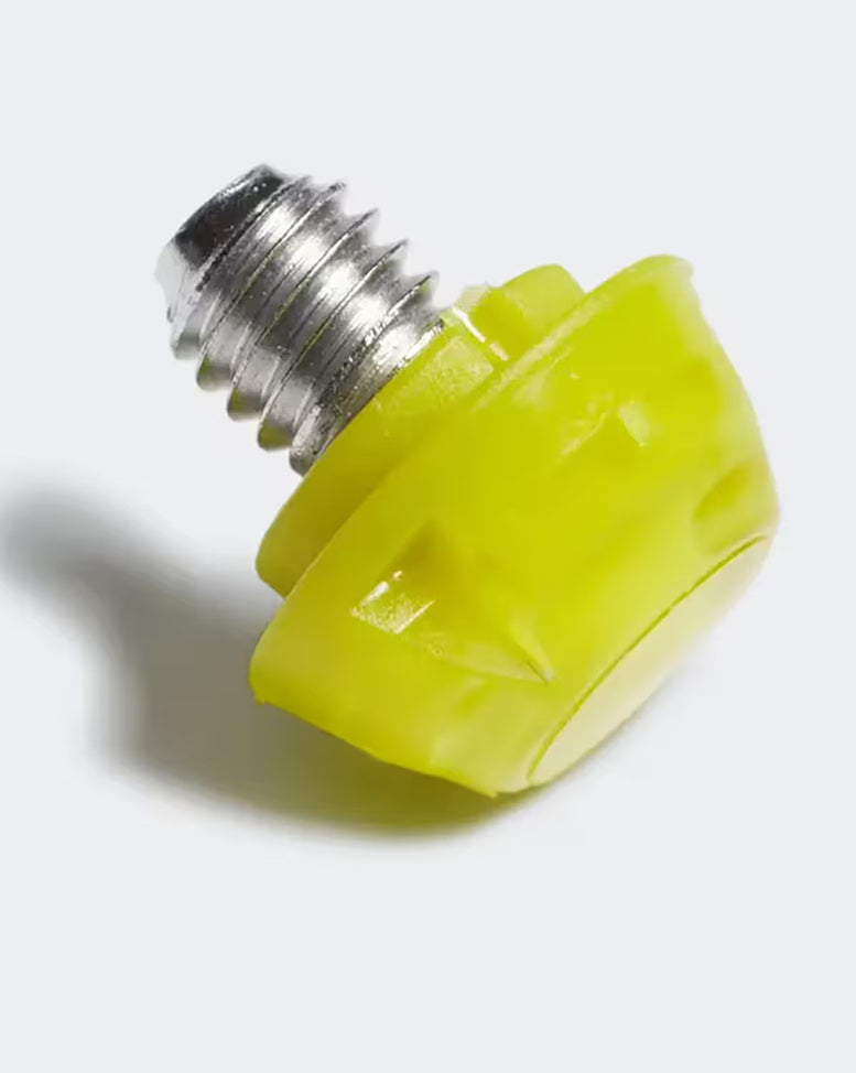 Adidas tpu plastic studs