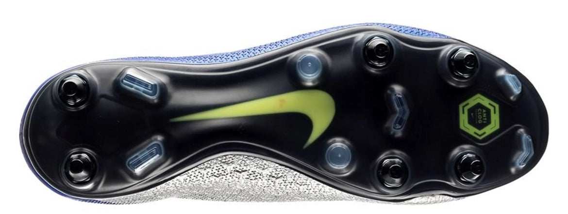 Nike phantom vision elite sg