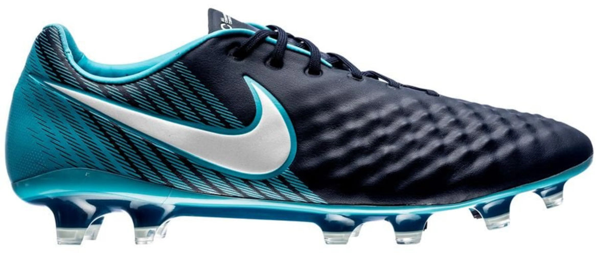 Nike magista opus ii fg – Gs Boots