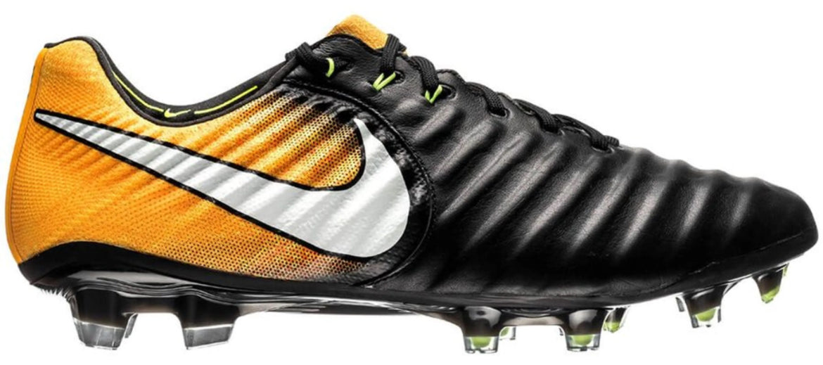 Nike tiempo legend elite fg – Gs Boots