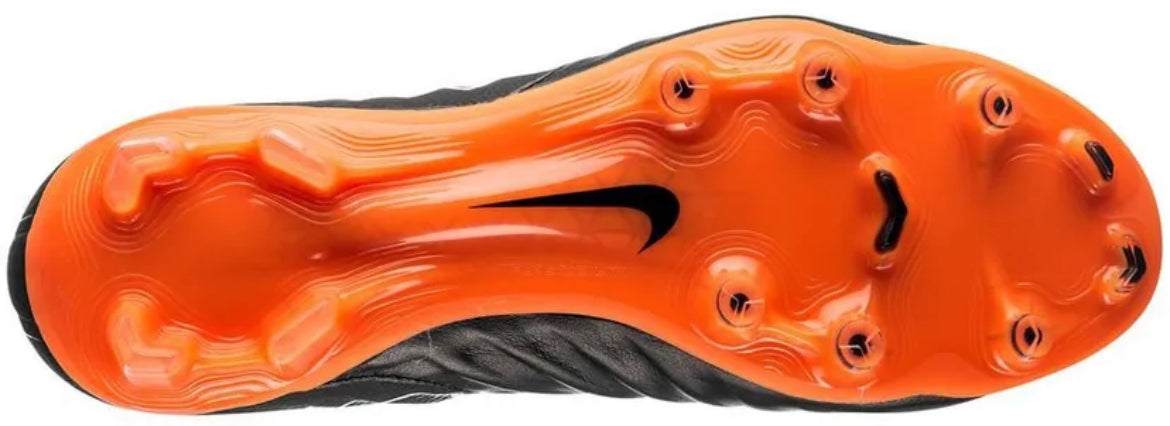 Nike tiempo legend vi / 7 elite fg