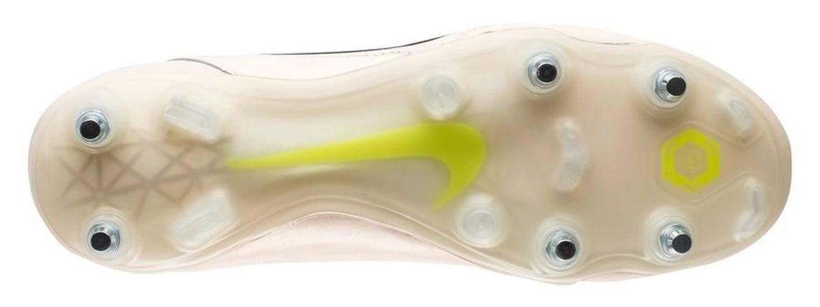 Nike tiempo legend 9 elite sg