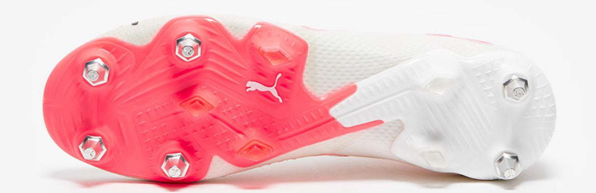 Puma future ultimate mxsg