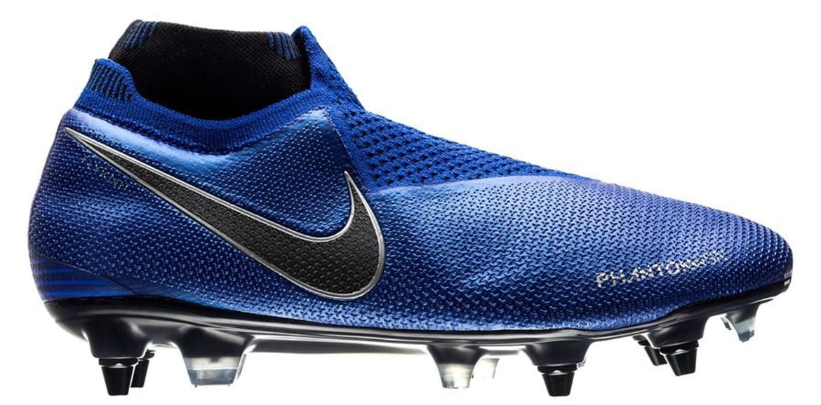 Nike phantom vision elite sg – Gs Boots