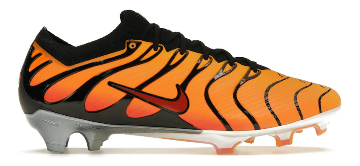 Nike mercurial vapor elite 15 air max plus tn style – Gs Boots