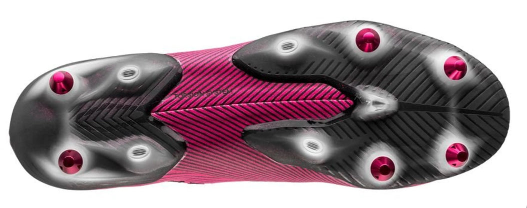 Adidas nemeziz 19.1 sg