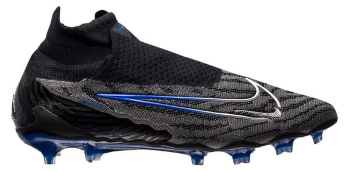 Nike df deals fg
