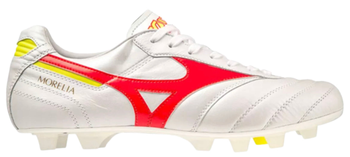 Morelia neo 2 made in best sale japan