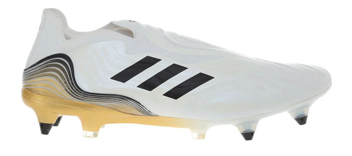 Unreleased soccer cleats hotsell
