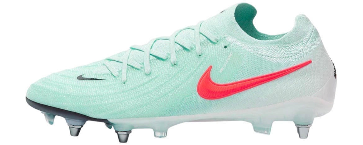 Nike phantom gx ii elite sg-pro