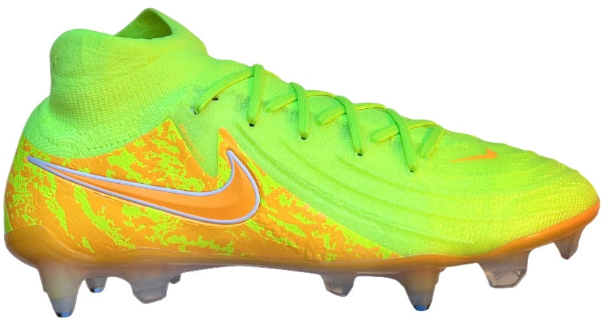 Nike phantom luna elite Nike by you sg