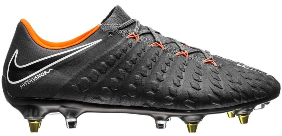 Nike hypervenom phantom 3 sg elite