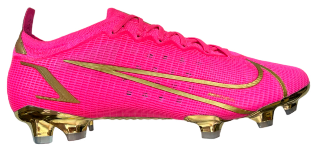 Nike mercurial vapor elite 14 fg Nike by you