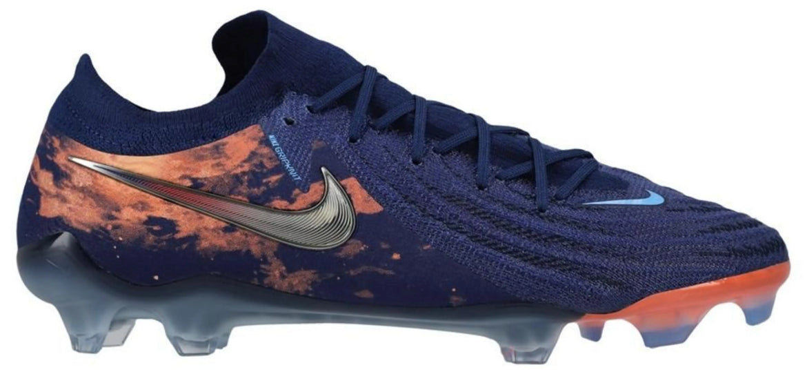 Nike phantom gx II elite fg erling haaland