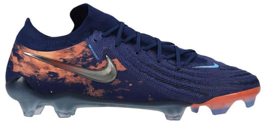 Nike phantom gx II elite fg erling haaland