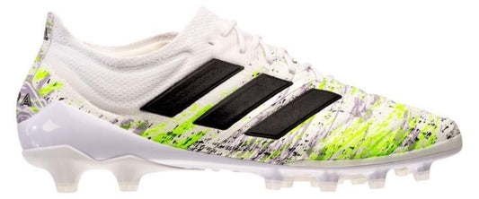Adidas copa 20.1 ag uniforia