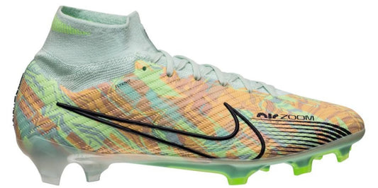 Nike mercurial superfly 9 elite fg