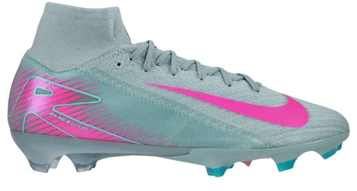 Nike superfly 10 elite