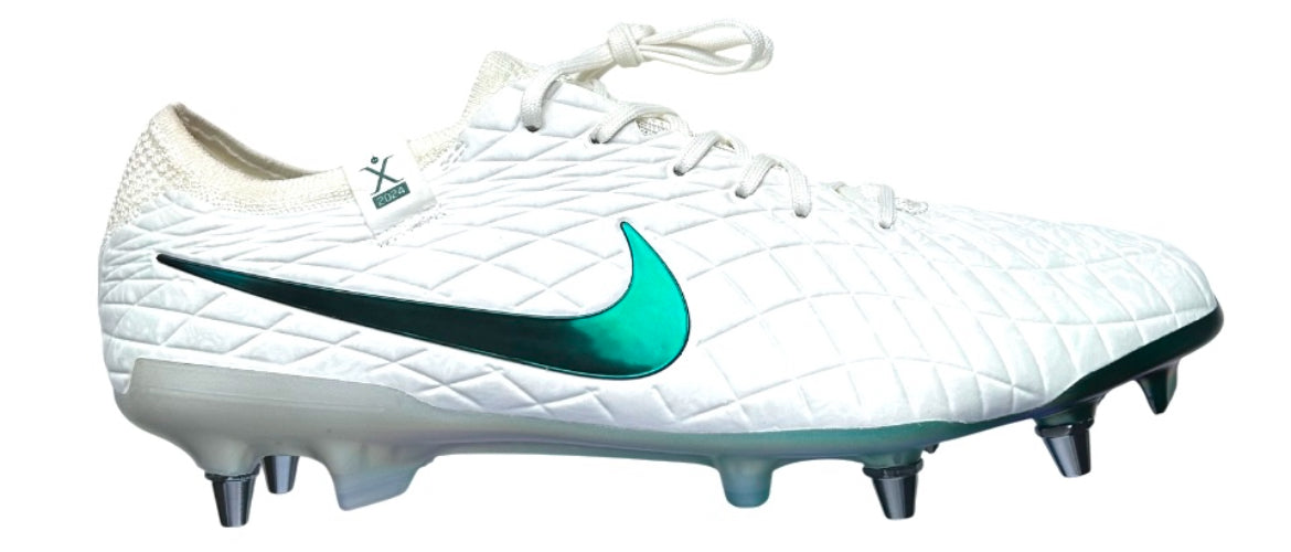 Nike tiempo legend 10 elite pearl sg