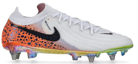 Nike phantom gx ii elite oly sg-pro