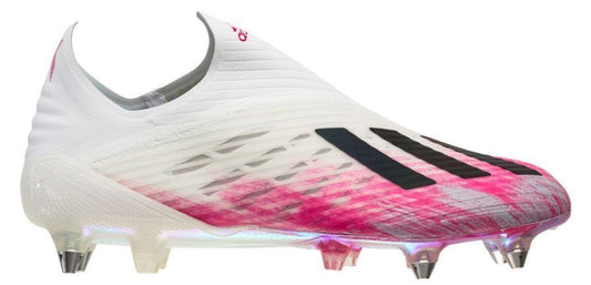 Adidas x 19+ sg uniforia