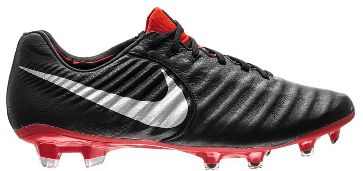 Nike tiempo legend vi / 7 elite fg