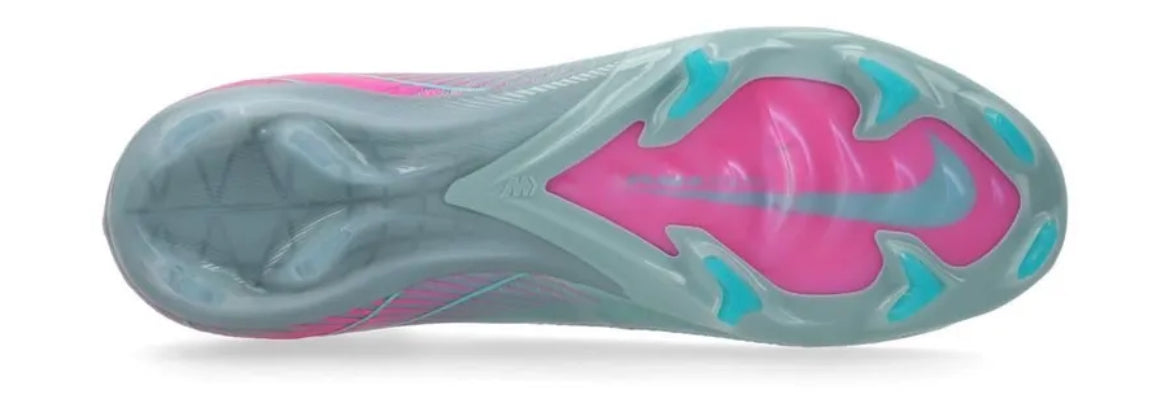 Nike superfly 10 elite