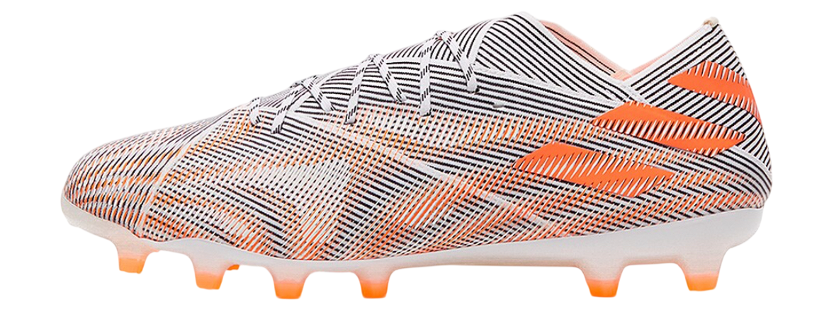 Adidas nemeziz nemeziz.1 ag