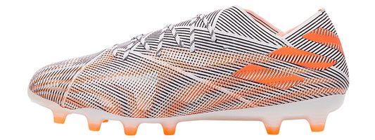 Adidas nemeziz nemeziz.1 ag