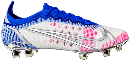 Nike mercurial vapor elite 14 fg Nike by you