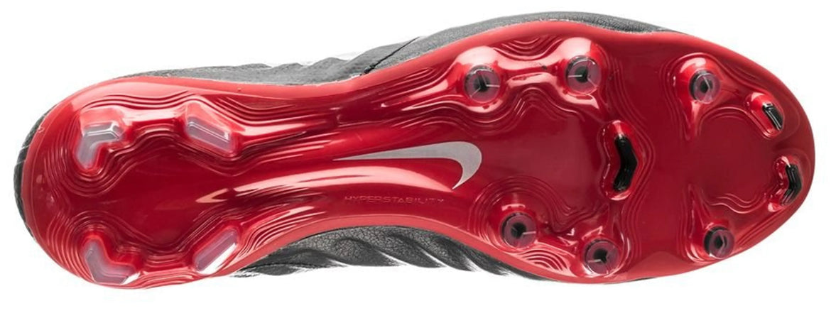 Nike tiempo legend vi / 7 elite fg