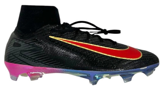 Nike superfly 10 elite fg Nike by you