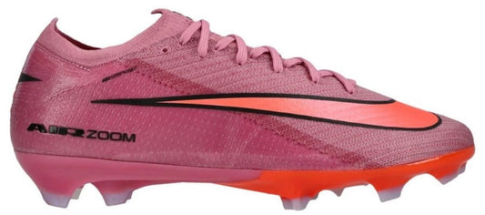 Nike mercurial vapor elite 16 fg pink