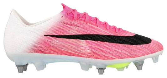 Nike mercurial Superfly 11 elite sg pink