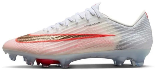 Nike mercurial Superfly 11 elite fg white
