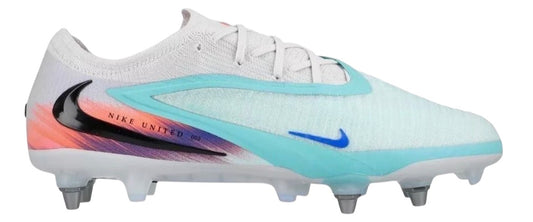 Nike Phantom 6 Low Elite SG-Pro Player limited edition
