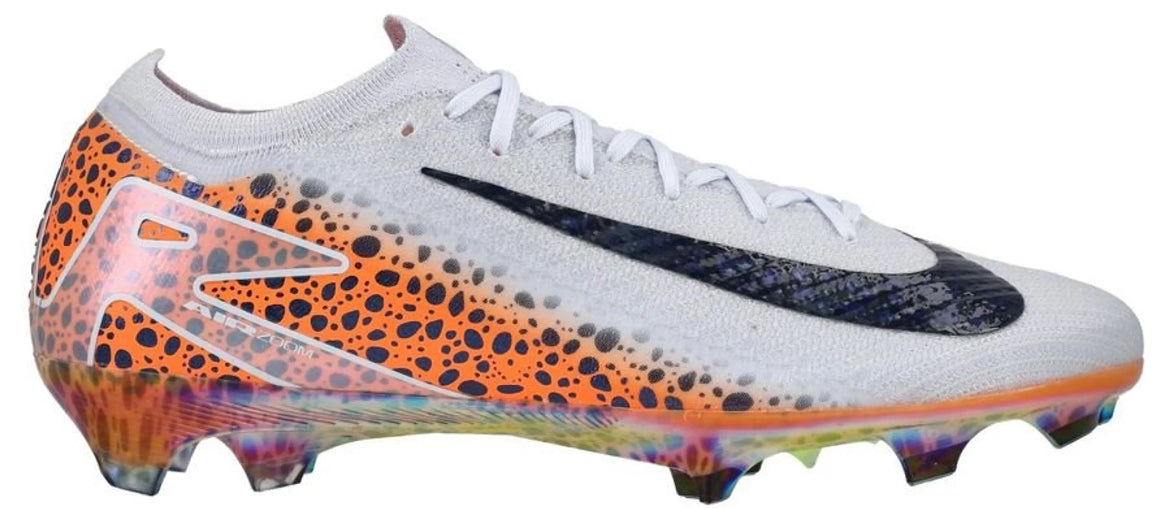 Nike mercurial vapor elite 16 fg safari
