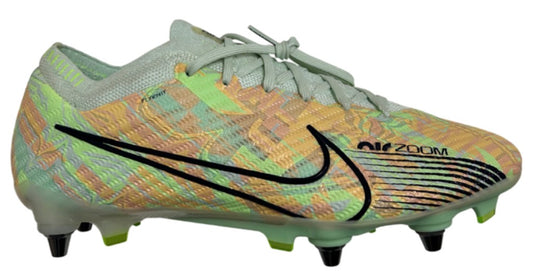 Nike mercurial vapor elite 15 sg-pro player edition