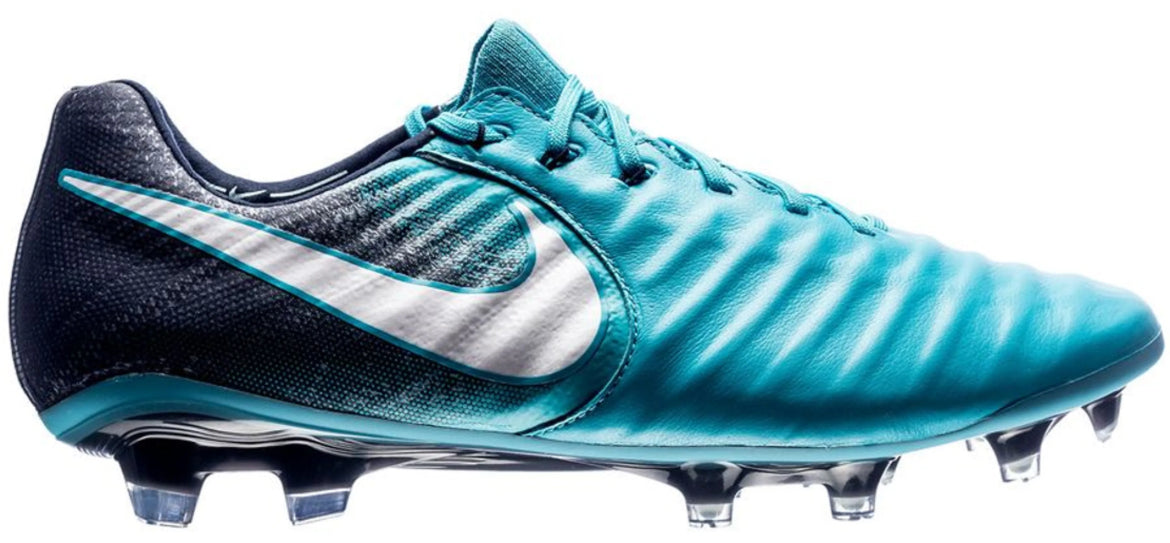 Nike tiempo legend 7 elite fg
