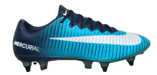 Nike mercurial vapor 11 /XI sg-pro