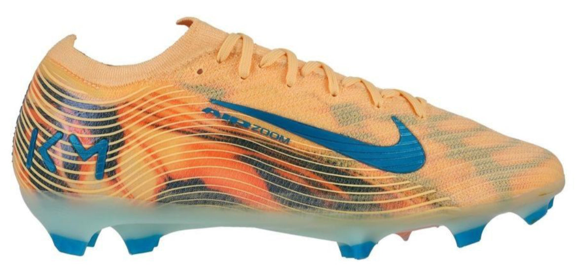 Nike mercurial vapor elite 16 fg kylian mbappe
