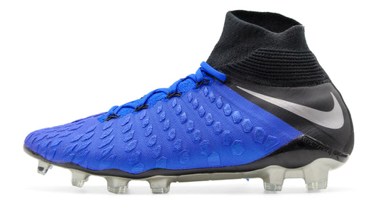 Nike hypervenom phantom 3 elite fg