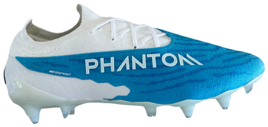 Nike phantom gx elite Nike by you sg