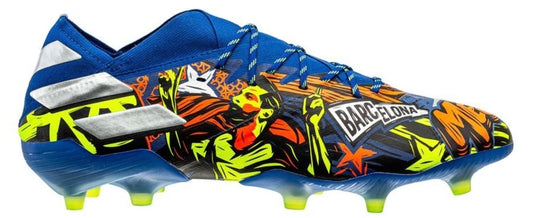 Adidas nemeziz 19.1 Messi