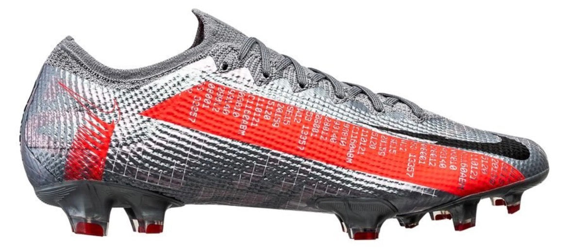 Nike mercurial vapor elite 13 fg neighborhood edition