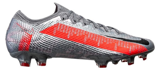 Nike mercurial vapor elite 13 fg neighborhood edition