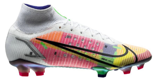 Nike mercurial superfly 8 elite dragonfly