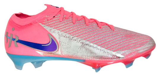 Nike mercurial vapor elite 16 Vini jr pink