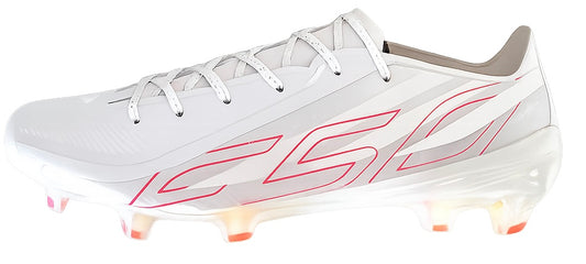 Adidas hyperfast elite fg prototype